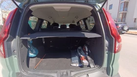 Dacia Jogger EXTREME LPG - 12980 € / 25386.67 лв. - 64181040 6