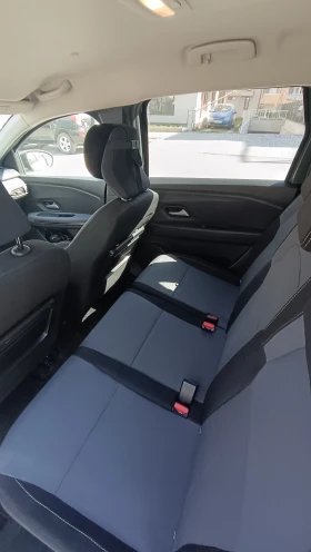 Dacia Jogger EXTREME LPG - 12980 € / 25386.67 лв. - 64181040 10