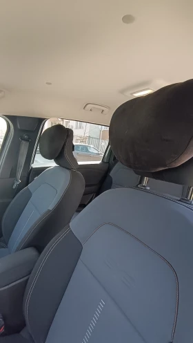 Dacia Jogger EXTREME LPG - 12980 € / 25386.67 лв. - 64181040 8