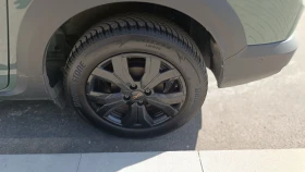 Dacia Jogger EXTREME LPG - 12980 € / 25386.67 лв. - 64181040 7