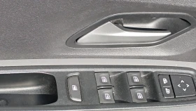 Dacia Jogger EXTREME LPG - 12980 € / 25386.67 лв. - 64181040 9