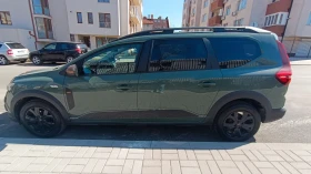 Dacia Jogger EXTREME LPG - 12980 € / 25386.67 лв. - 64181040 4