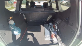 Dacia Jogger EXTREME LPG - 12980 € / 25386.67 лв. - 64181040 5