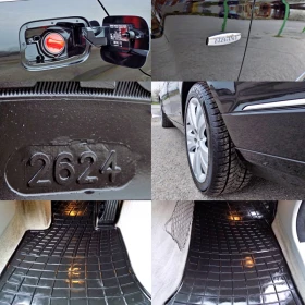 Mercedes-Benz C 200 CDi/AUTOMATIC/ELEGANCE - 5200 € / 10170.32 лв. - 88997730 15