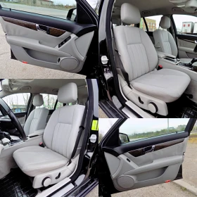 Mercedes-Benz C 200 CDi/AUTOMATIC/ELEGANCE - 5200 € / 10170.32 лв. - 88997730 10