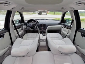 Mercedes-Benz C 200 CDi/AUTOMATIC/ELEGANCE - 5200 € / 10170.32 лв. - 88997730 9