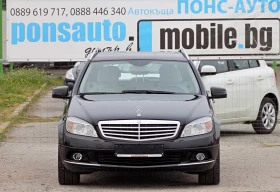 Mercedes-Benz C 200 CDi/AUTOMATIC/ELEGANCE - 5200 € / 10170.32 лв. - 88997730 2