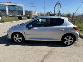 Peugeot 207 undefined | Auto.bg — изображение 6