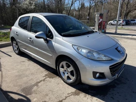 Peugeot 207 undefined | Auto.bg — изображение 2