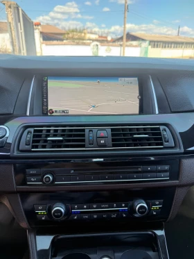 BMW 530 xd Face Вакум, LED, EDC, DIGITAL, Обдух, Harman - 16700 € / 32662.36 лв. - 23279299 13