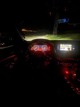 BMW 530 xd Face Вакум, LED, EDC, DIGITAL, Обдух, Harman | Auto.bg — изображение 16