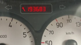 Peugeot 206 1.4/ 75 �.� ������ ���  | Mobile.bg � ����� ������ 9