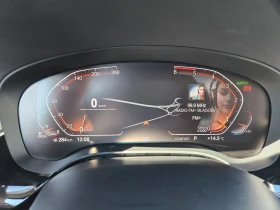 BMW 530 D X DRIVE LUXURY - 22700 € / 44397.34 лв. - 89126196 13