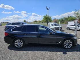 BMW 530 D X DRIVE LUXURY - 22700 € / 44397.34 лв. - 89126196 6