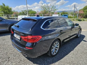 BMW 530 D X DRIVE LUXURY - 22700 € / 44397.34 лв. - 89126196 5
