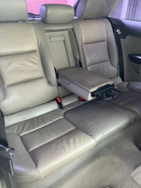 Audi A3 1.9 | Mobile.bg � ����� ������ 7