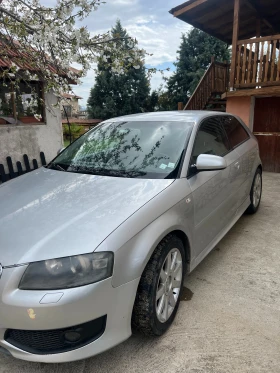 Audi A3 1.9 | Mobile.bg � ����� ������ 11
