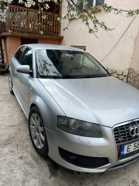Audi A3 1.9 | Mobile.bg � ����� ������ 12