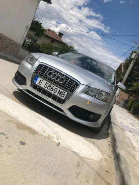 Audi A3 1.9 | Mobile.bg � ����� ������ 3