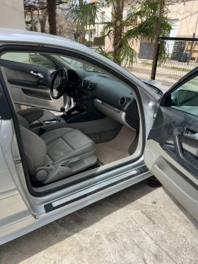 Audi A3 1.9 | Mobile.bg � ����� ������ 2