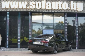Audi S8 Plus 4.0 TFSI Quattro Exlusive Carbon Package | Mobile.bg � ����� ������ 6