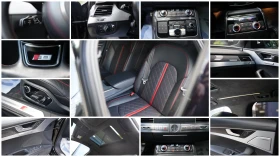 Audi S8 Plus 4.0 TFSI Quattro Exlusive Carbon Package | Mobile.bg � ����� ������ 12