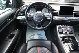 Audi S8 Plus 4.0 TFSI Quattro Exlusive Carbon Package | Mobile.bg � ����� ������ 10