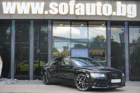 Audi S8 Plus 4.0 TFSI Quattro Exlusive Carbon Package | Mobile.bg � ����� ������ 3