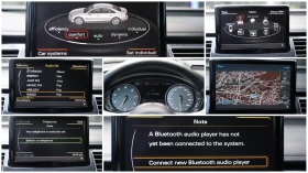 Audi S8 Plus 4.0 TFSI Quattro Exlusive Carbon Package | Mobile.bg � ����� ������ 13
