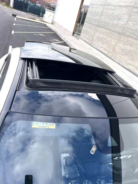 Mercedes-Benz CLA 200 | Mobile.bg � ����� ������ 14