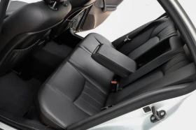 Mercedes-Benz C 220 2.2cdi 150kc Avtomat Face  | Mobile.bg � ����� ������ 15