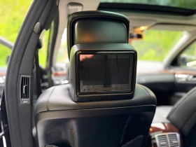 Mercedes-Benz S 500 4MATIC autogeorge.com | Mobile.bg � ����� ������ 12