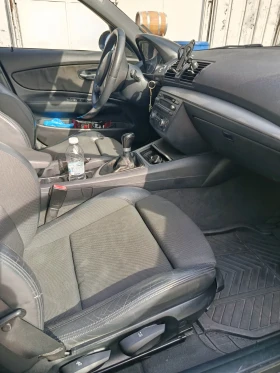 BMW 120 | Mobile.bg � ����� ������ 6