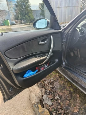 BMW 120 | Mobile.bg � ����� ������ 8