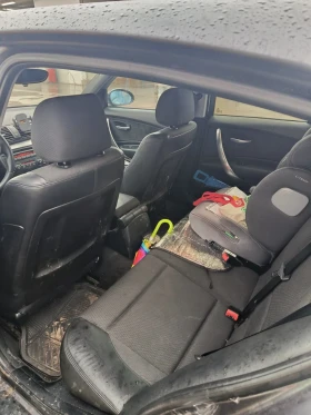 BMW 120 | Mobile.bg � ����� ������ 2