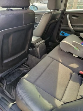 BMW 120 | Mobile.bg � ����� ������ 7