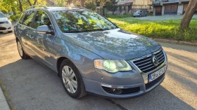 VW Passat Highline | Mobile.bg � ����� ������ 2