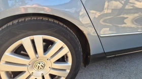 VW Passat Highline | Mobile.bg � ����� ������ 5
