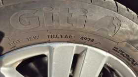 VW Passat Highline | Mobile.bg � ����� ������ 8