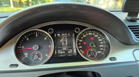 VW Passat Highline | Mobile.bg � ����� ������ 7