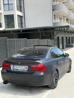 BMW 330 | Mobile.bg � ����� ������ 5