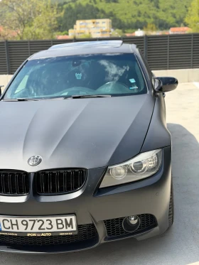 BMW 330 | Mobile.bg � ����� ������ 2