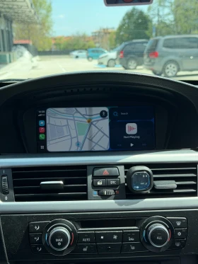 BMW 330 | Mobile.bg � ����� ������ 4