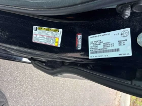Honda Odyssey | Touring | ������� | ��� ����� | �������� |  | Mobile.bg � ����� ������ 10
