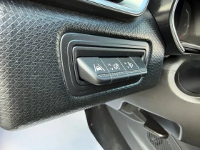 Renault Clio 1.3 AUTOMATIC | Auto.bg — изображение 13