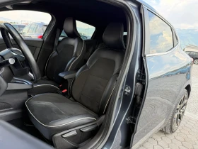 Renault Clio 1.3 AUTOMATIC | Auto.bg — изображение 10