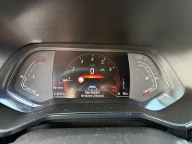 Renault Clio 1.3 AUTOMATIC | Auto.bg — изображение 15