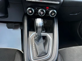 Renault Clio 1.3 AUTOMATIC | Auto.bg — изображение 9