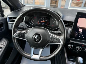 Renault Clio 1.3 AUTOMATIC | Auto.bg — изображение 8