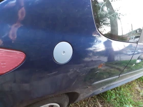 Peugeot 206 | Mobile.bg � ����� ������ 5